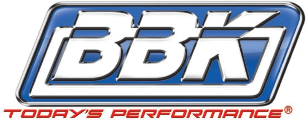 Premium Header Gasket Set Fits Sbf Ford 302_351W 1-5_8 (Pair)-1575